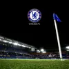 diegito_cfc