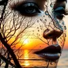 rachelmaxou