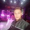 yousefbob1