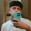 kenii_hs