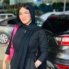 bassant_rahmy