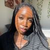 simplyshushu