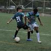 juanbermudez100