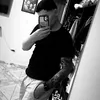 22parazinho
