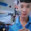quy_le1004