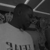 ikenna702