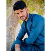 aliabbasshaikh16