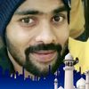 mj___hero