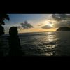 lembayung.senja151