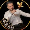 mohamedaboahmed546