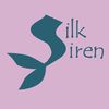 cassiethesilksiren
