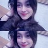 sslwtya