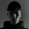 hugo_kchr