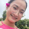 moeo_27