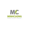mpminhcuong