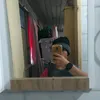 yuri.albano.dos.s