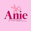 anie_smf