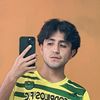 pavel_m10