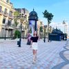chuhuyen0997