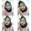 witri_wahyuni