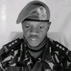 captain_tesha05