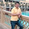 543saefo21