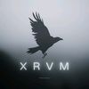 xrvmofficial