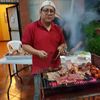 moisesitoquina