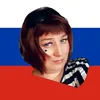 tatyanafedosov