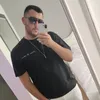 elimanovm