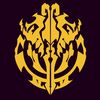 royals_knight