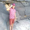 wallisonsoares495