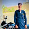 dad_rehman1