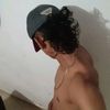 romeroentyty123