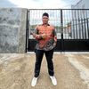 ketua_perintis_btn_93