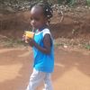 judithkembabazi