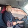 gokhankorkmaz1212