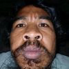 longwof_wewe