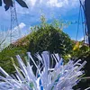 100persenprodukjowo