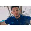 _777luis777_