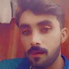 saghir367official