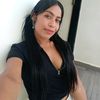 charoyanez29