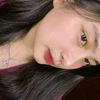 ajengalpiyahh