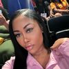 Moriah mills