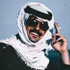 ws_rq