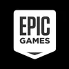 fortniteowner1