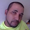 pablorivera_el_boricua