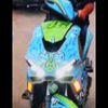 www.tchiko2