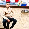 user174771561986