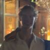 henrik.uib